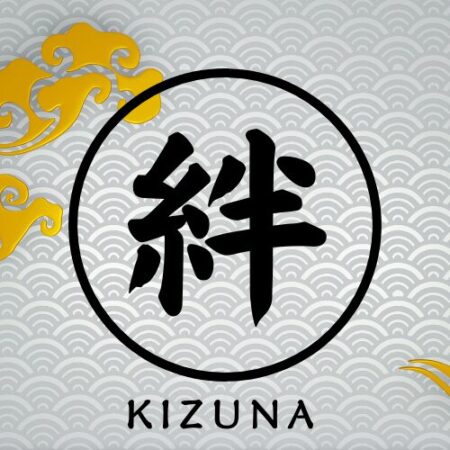 Kizuna Japan: Connecting Cultures Through Its Stories